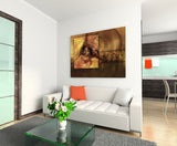 full_Abstrakt455_120x80cm_ROOM_1280x1280.jpg