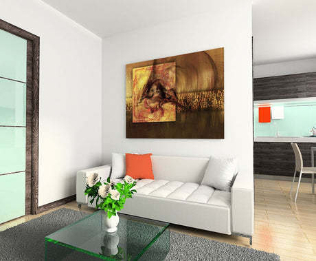 full_Abstrakt455_120x80cm_ROOM_1280x1280.jpg