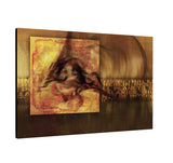 full_Abstrakt455_120x80cm_3d_1280x1280.jpg