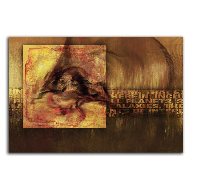 full_Abstrakt455_120x80cm_FRONT_1280x1280.jpg