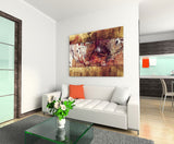 full_Abstrakt456_120x80cm_ROOM_1280x1280.jpg