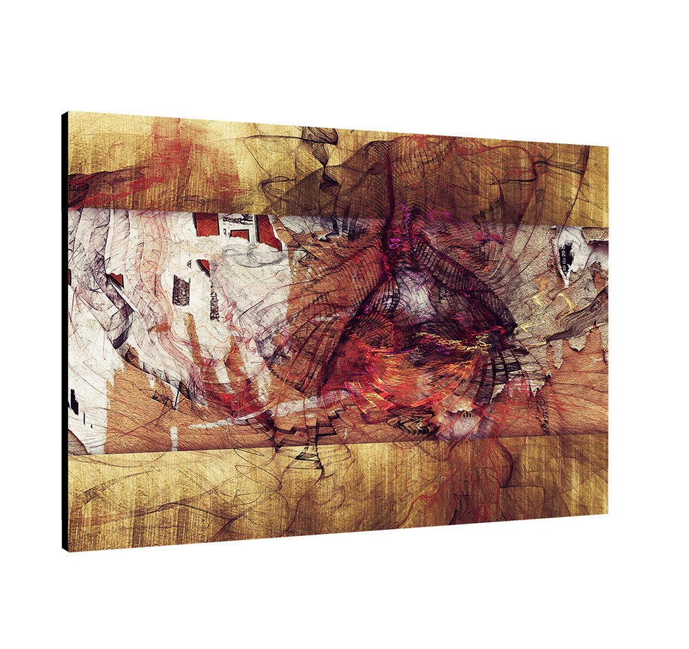 full_Abstrakt456_120x80cm_3d_1280x1280.jpg