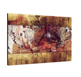 full_Abstrakt456_120x80cm_3d_1280x1280.jpg