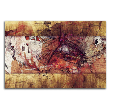 full_Abstrakt456_120x80cm_FRONT_1280x1280.jpg