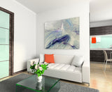 full_Abstrakt457_120x80cm_ROOM_1280x1280.jpg