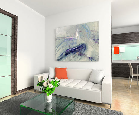 full_Abstrakt457_120x80cm_ROOM_1280x1280.jpg