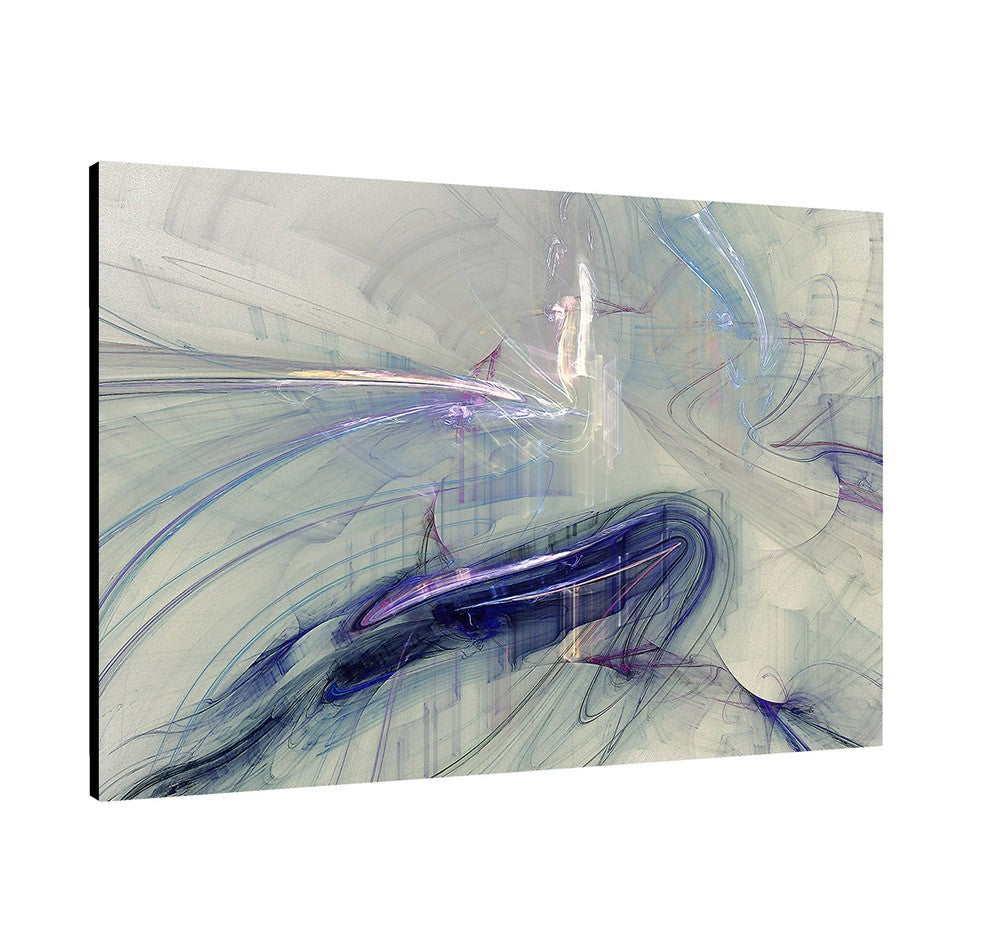 full_Abstrakt457_120x80cm_3d_1280x1280.jpg