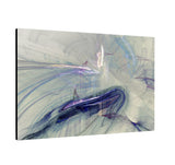full_Abstrakt457_120x80cm_3d_1280x1280.jpg