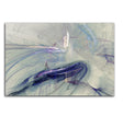 full_Abstrakt457_120x80cm_FRONT_1280x1280.jpg