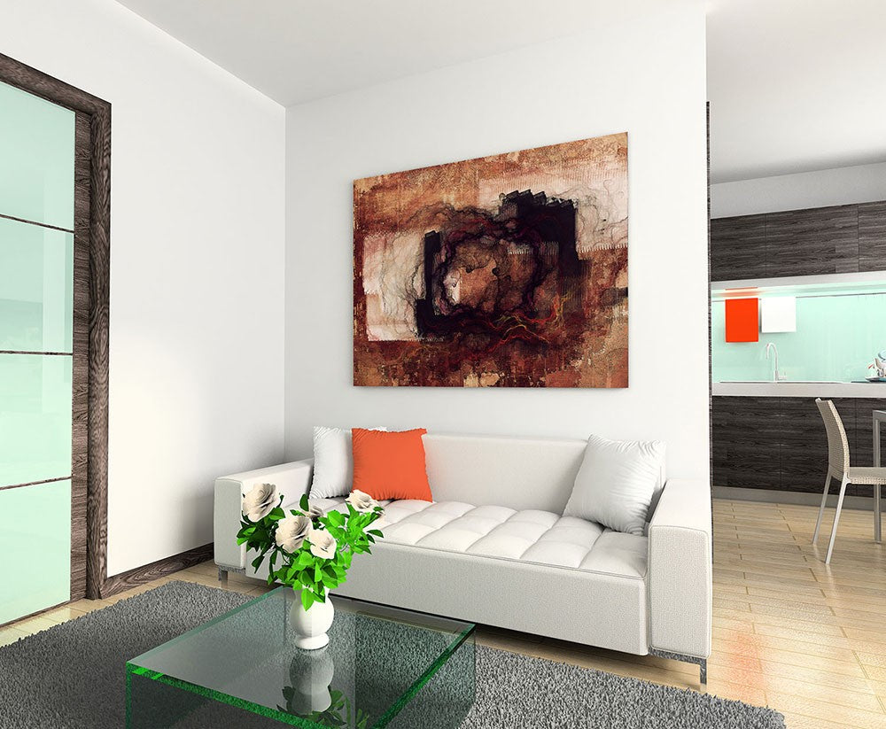 full_Abstrakt458_120x80cm_ROOM_1280x1280.jpg