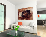 full_Abstrakt458_120x80cm_ROOM_1280x1280.jpg