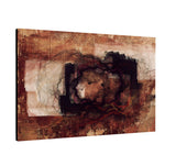 full_Abstrakt458_120x80cm_3d_1280x1280.jpg