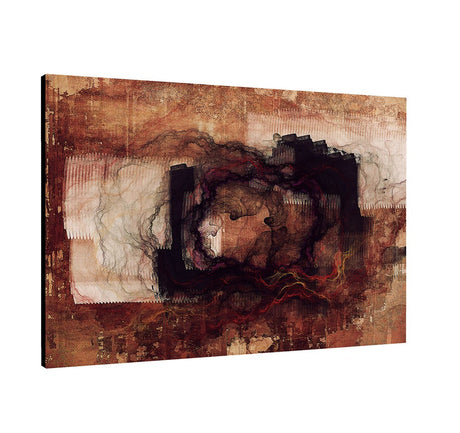full_Abstrakt458_120x80cm_3d_1280x1280.jpg
