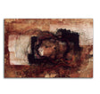 full_Abstrakt458_120x80cm_FRONT_1280x1280.jpg