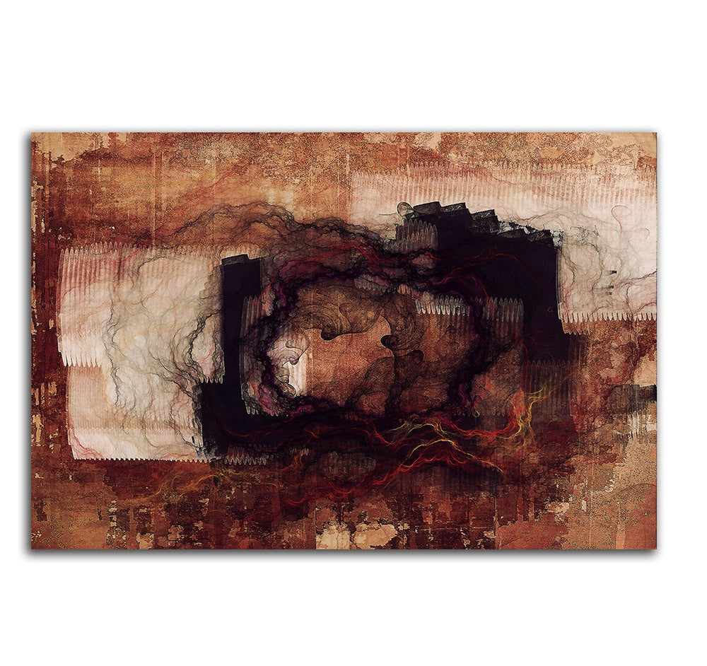 full_Abstrakt458_120x80cm_FRONT_1280x1280.jpg