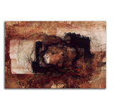 full_Abstrakt458_120x80cm_FRONT_1280x1280.jpg