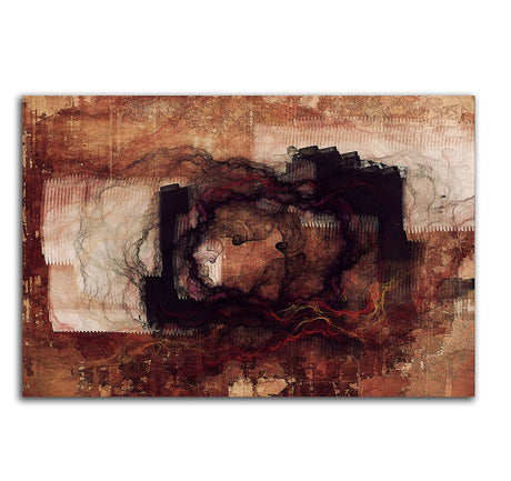 full_Abstrakt458_120x80cm_FRONT_1280x1280.jpg