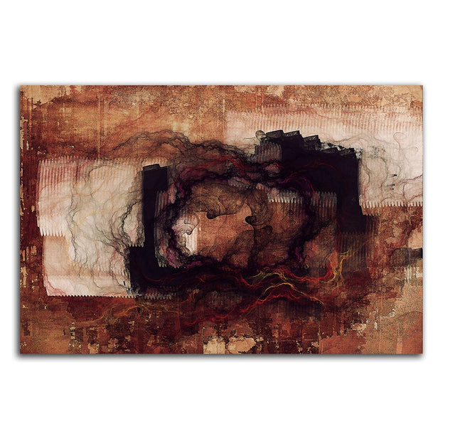 full_Abstrakt458_120x80cm_FRONT_1280x1280.jpg