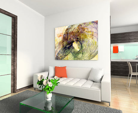 full_Abstrakt459_120x80cm_ROOM_1280x1280.jpg