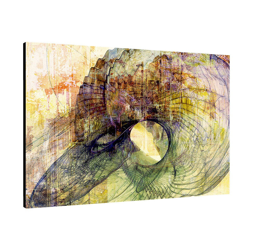 full_Abstrakt459_120x80cm_3d_1280x1280.jpg