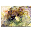 full_Abstrakt459_120x80cm_FRONT_1280x1280.jpg