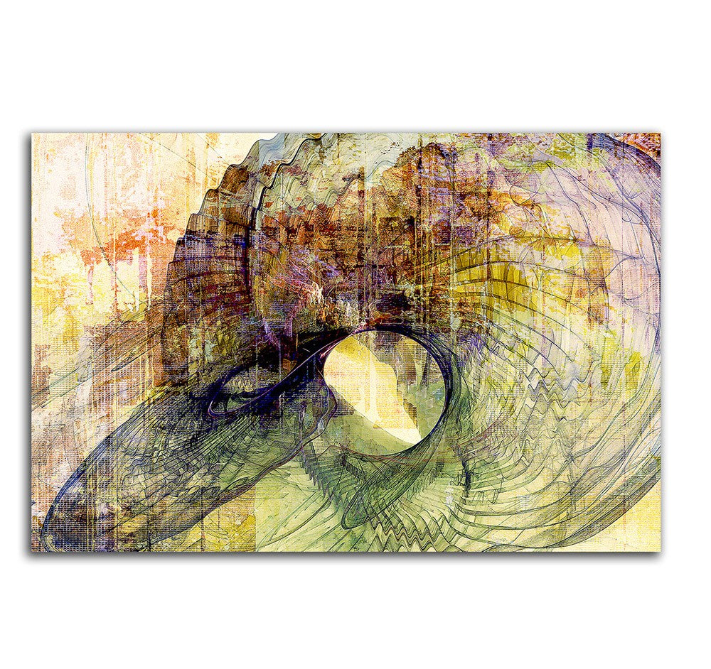 full_Abstrakt459_120x80cm_FRONT_1280x1280.jpg