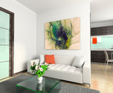 full_Abstrakt460_120x80cm_ROOM_1280x1280.jpg