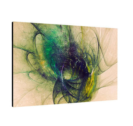 full_Abstrakt460_120x80cm_3d_1280x1280.jpg
