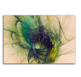 full_Abstrakt460_120x80cm_FRONT_1280x1280.jpg