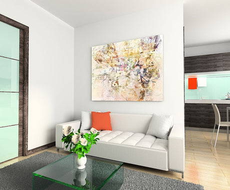 full_Abstrakt461_120x80cm_ROOM_1280x1280.jpg
