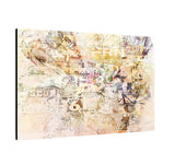 full_Abstrakt461_120x80cm_3d_1280x1280.jpg
