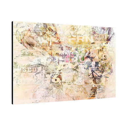 full_Abstrakt461_120x80cm_3d_1280x1280.jpg