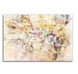 full_Abstrakt461_120x80cm_FRONT_1280x1280.jpg