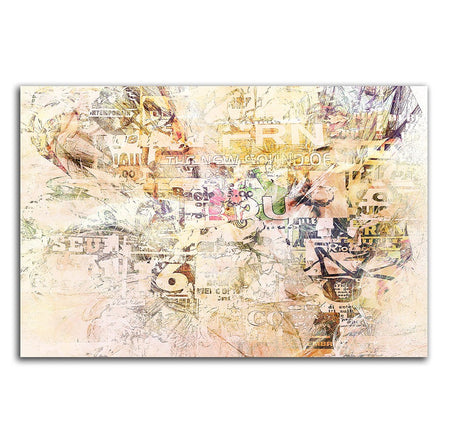 full_Abstrakt461_120x80cm_FRONT_1280x1280.jpg