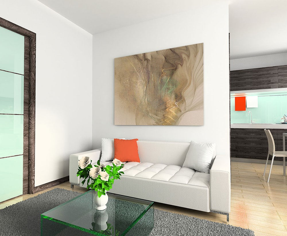 full_Abstrakt462_120x80cm_ROOM_1280x1280.jpg