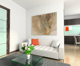 full_Abstrakt462_120x80cm_ROOM_1280x1280.jpg