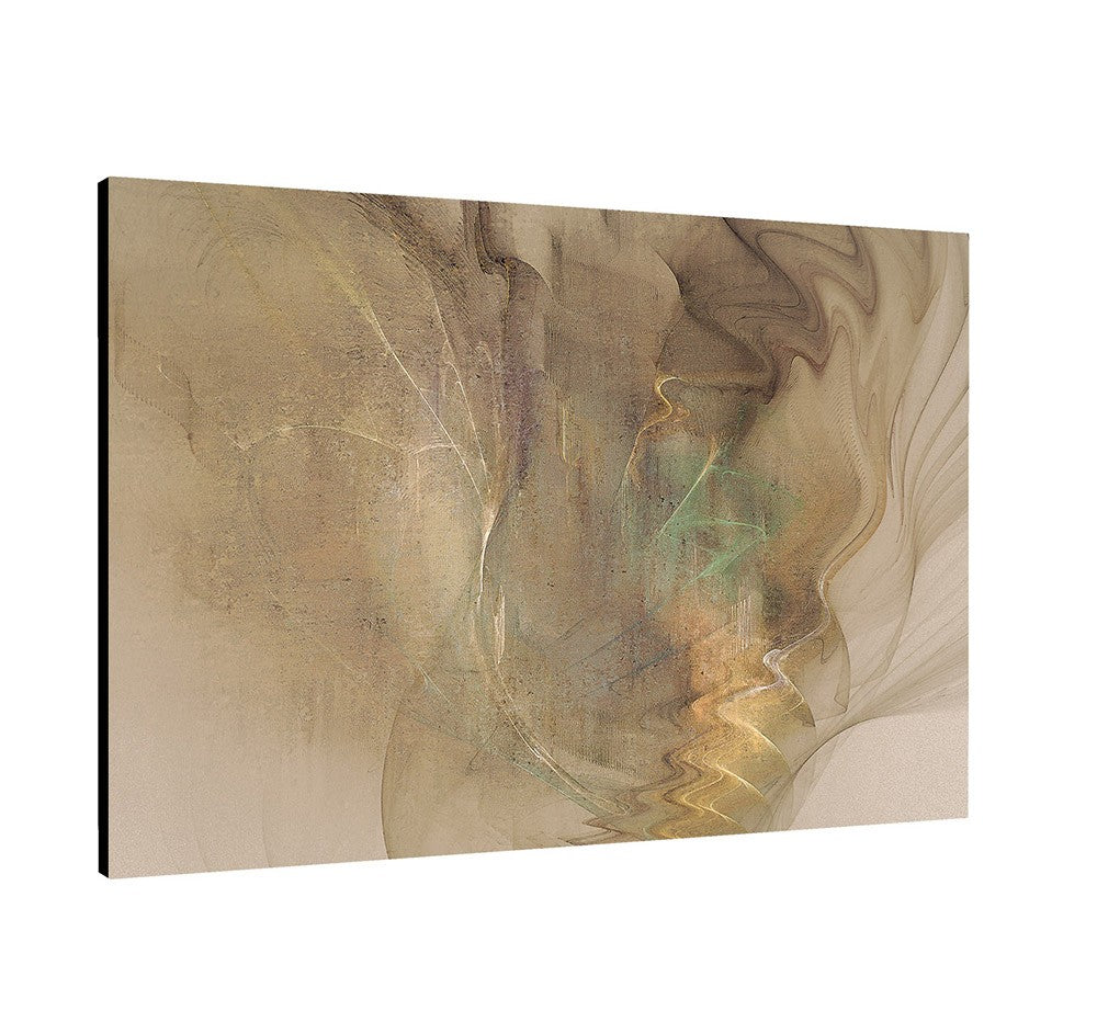 full_Abstrakt462_120x80cm_3d_1280x1280.jpg