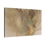 full_Abstrakt462_120x80cm_3d_1280x1280.jpg