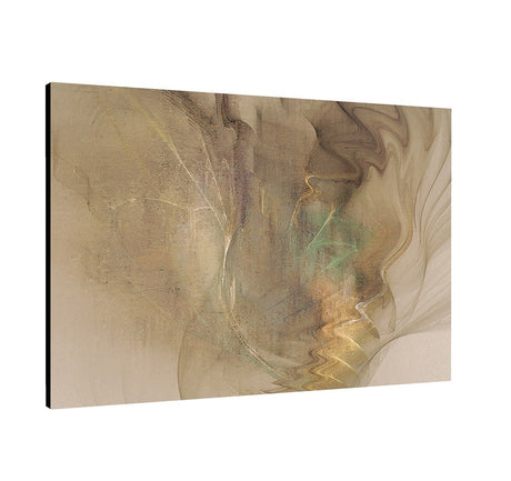 full_Abstrakt462_120x80cm_3d_1280x1280.jpg