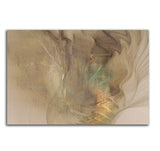 full_Abstrakt462_120x80cm_FRONT_1280x1280.jpg