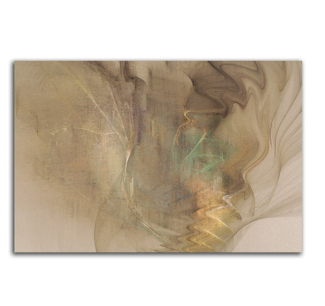 full_Abstrakt462_120x80cm_FRONT_1280x1280.jpg
