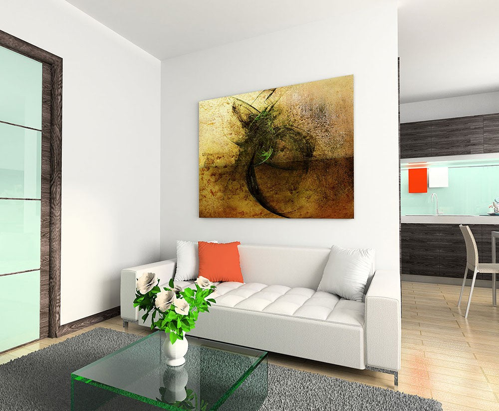 full_Abstrakt463_120x80cm_ROOM_1280x1280.jpg