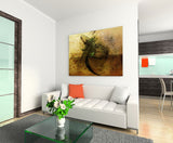 full_Abstrakt463_120x80cm_ROOM_1280x1280.jpg