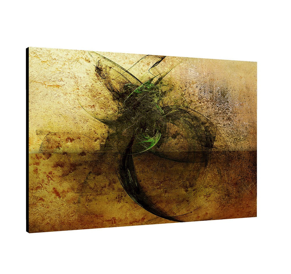 full_Abstrakt463_120x80cm_3d_1280x1280.jpg