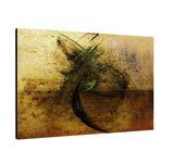 full_Abstrakt463_120x80cm_3d_1280x1280.jpg