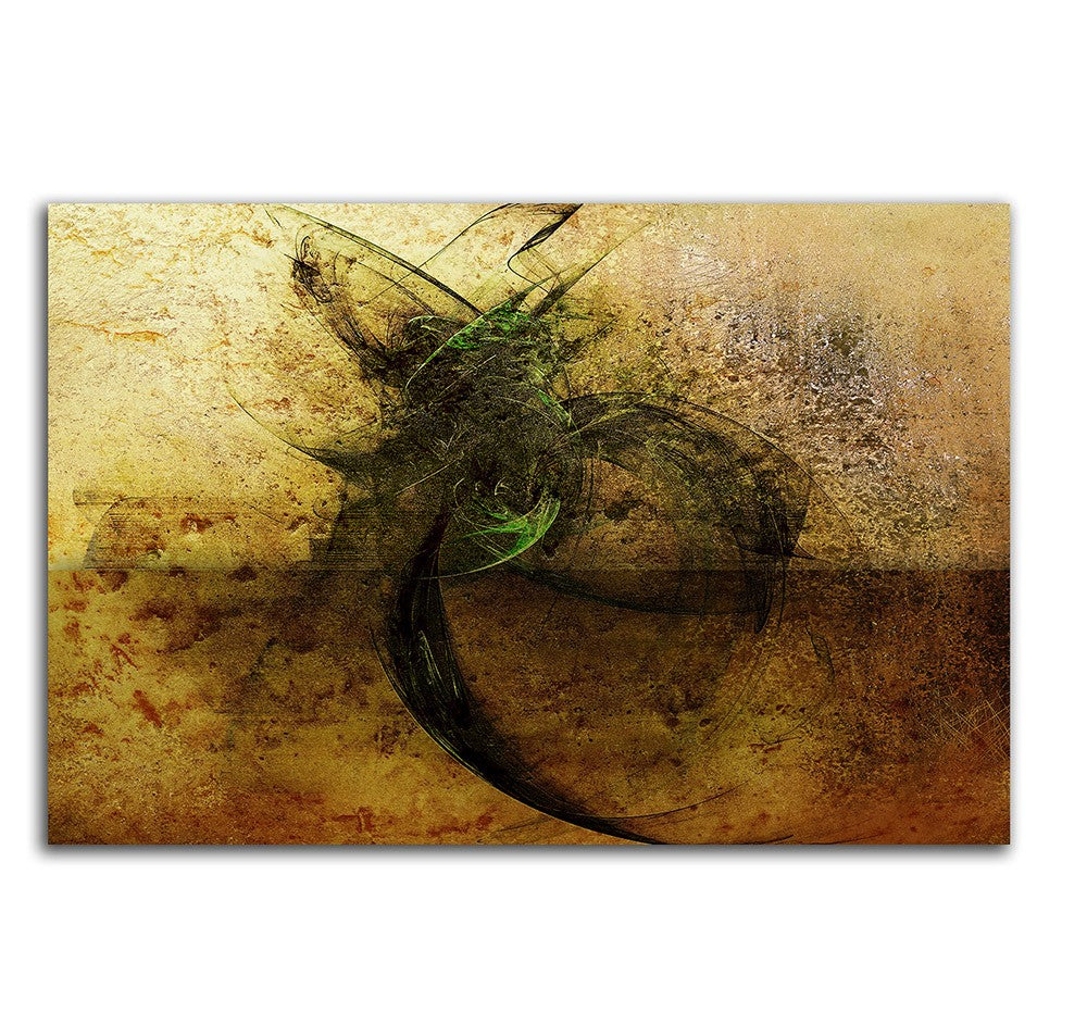 full_Abstrakt463_120x80cm_FRONT_1280x1280.jpg