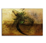 full_Abstrakt463_120x80cm_FRONT_1280x1280.jpg