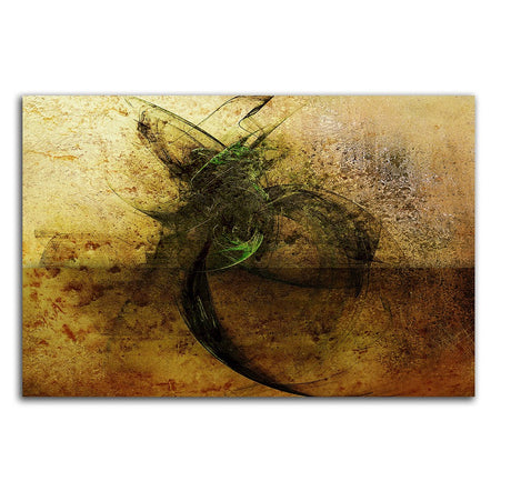 full_Abstrakt463_120x80cm_FRONT_1280x1280.jpg