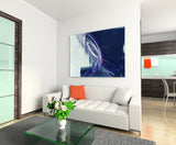full_Abstrakt464_120x80cm_ROOM_1280x1280.jpg