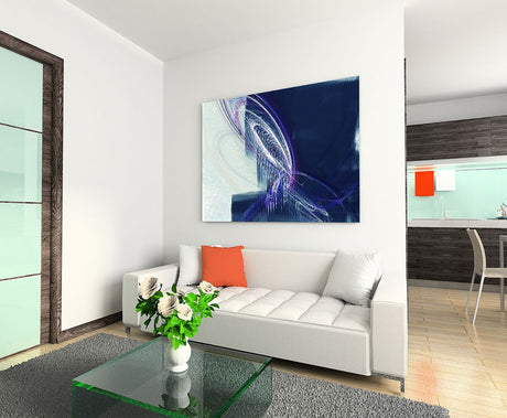 full_Abstrakt464_120x80cm_ROOM_1280x1280.jpg
